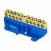 a185ab9e40ee11eabf8cfa163e521143_a94cfa64621511eb0f88fa163e521143