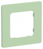 FI-M12-32-20-K93