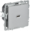 BR-U13-065-K47
