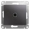 bf16653eee5ae73aaf83a40ccc714230