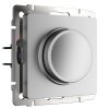 dimmer-serebryanyy-matovyy-w1142065-a063617-0001