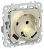 FI-R14-16-U21-D31-K37