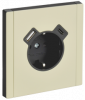 FP-R14-16-U22-018-M-K41