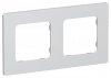 FI-M22-32-20-K36