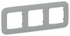 FI-M32-31-20-K03