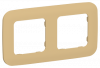 FI-M22-31-20-K89