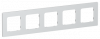 FI-M52-32-20-K36