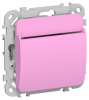 FI-V11-0-10-K99