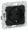 FI-R14-16-1-U21-D31-K02