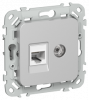 FI-AK22-2-K47
