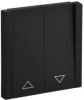 FP-V15-0-10-1-M-K02
