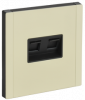 FP-K20-2-M-K41