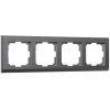 ramka-na-4-posta-stark-grafit-matovyy-w0041864-a063118-0001