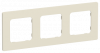 FI-M32-32-20-K86