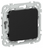 FI-PL10-K02