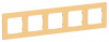 FI-M52-32-20-K90