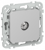 FI-A13-P-K47