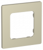 FI-M12-32-20-K37