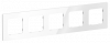 FI-M52-32-20-K01