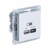 ac93d80034cc9362ca5f91f83c64481e