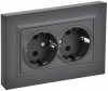 BR-R27-16-K53-F