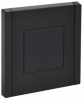 FP-PL10-K02