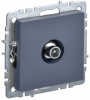 BR-A10-P-K35