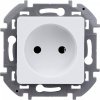 e11d7ee2d59111eb1380fa163e521143_fc9aee06624b11ec89bbfa163e521143