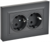 BR-R28-16-K53-F