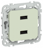 FI-U21-D31-K92