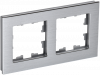 BR-M22-M-K47