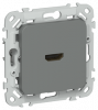 FI-H10-K80