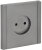 FP-R10-10-K46