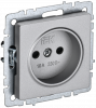 BR-R13-10-K47
