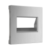 nakladka-dlya-dvoynoy-rozetki-ethernet-rj-45-serebryanyy-riflenyy-w1191109-a051350_0002