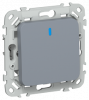 FI-V10-1-10-1-K35