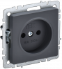 BR-R10-10-K53