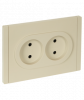 FP-R23-10-1-K10