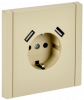 FP-R14-16-U21-D31-K10