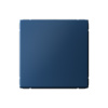 uxKBTOQm_mlwqIMF6626be22bd4891713815074