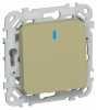 FI-V14-1-10-1-K26