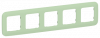 FI-M52-31-20-K93