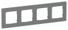 FI-M42-32-20-K80