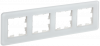 BR-M42-G-41-K01
