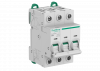 zHt1029UlLGv7K0D67f4f0193bd8f1744105497