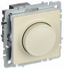 BR-D20-0600-K10