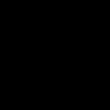 1e144588d86e11e91e91fa163e521143_e17b6ebc5fbd11ea809afa163e521143