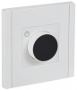 FP-RT11-K01