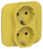 FI-R21A-16-1-K44