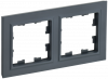 BR-M22-K53